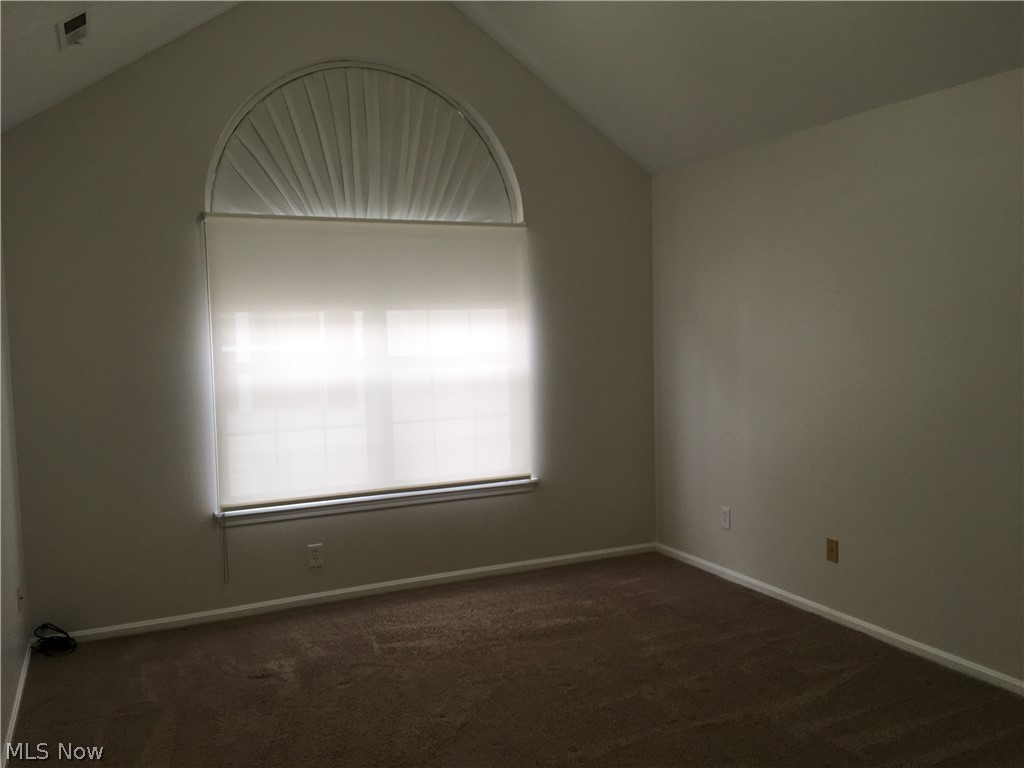 Vista Homes - Residential