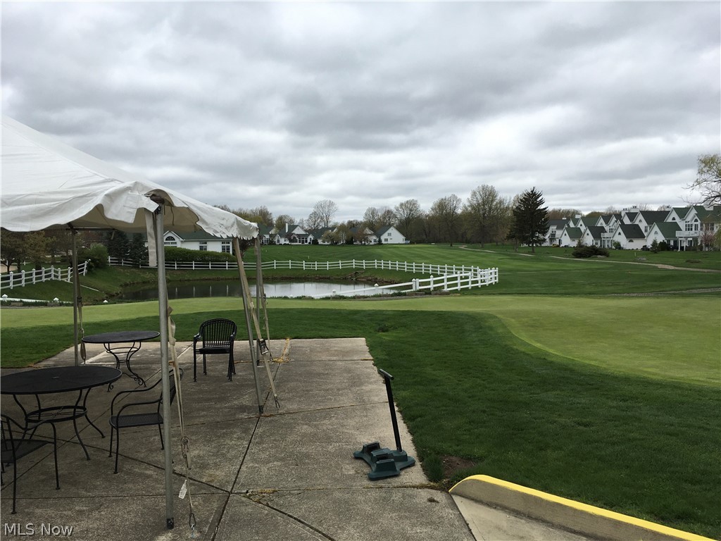 Vista Homes - Residential