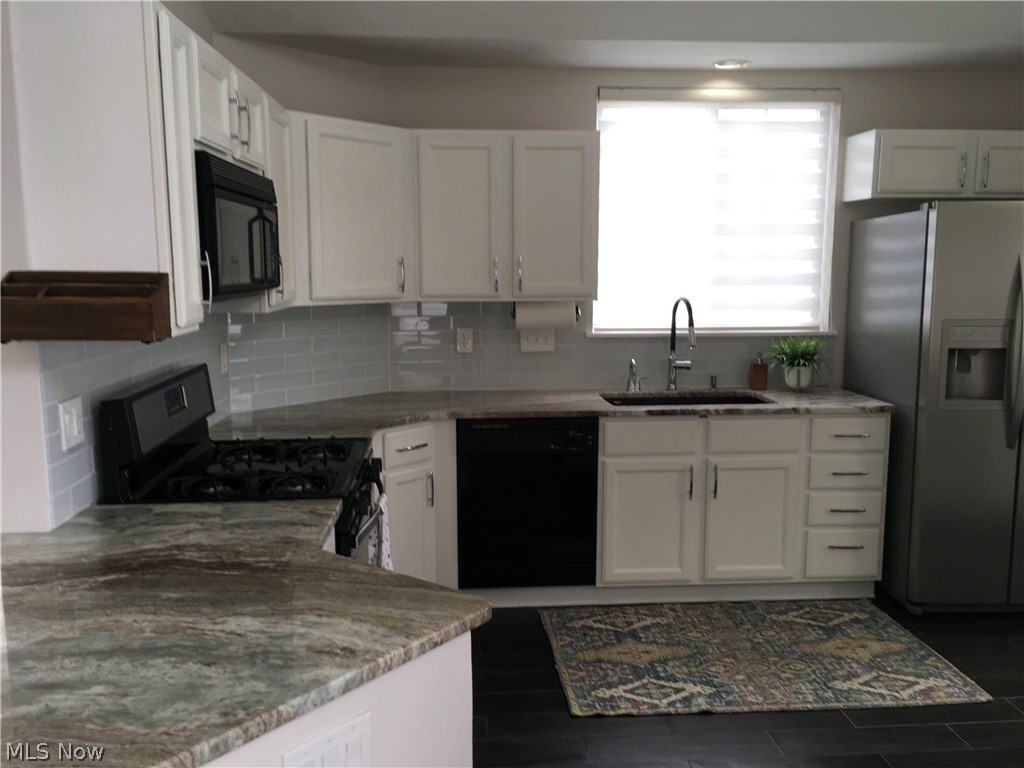 Vista Homes - Residential