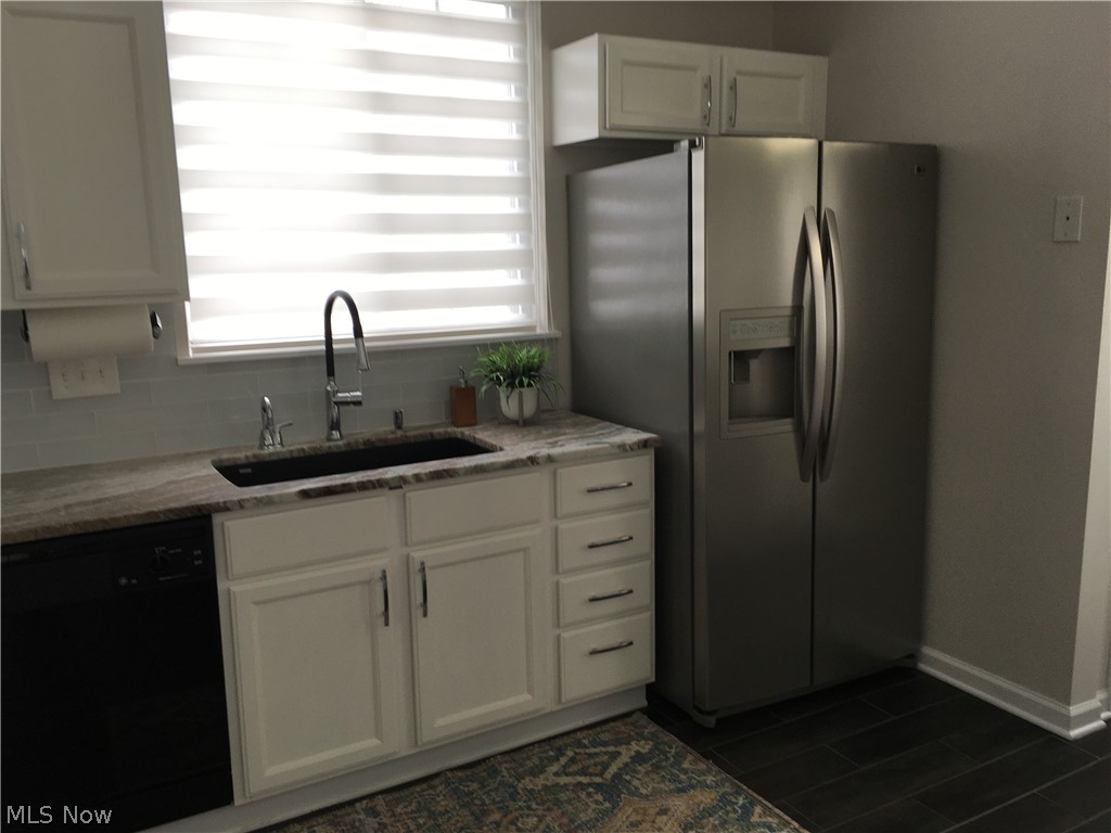 Vista Homes - Residential