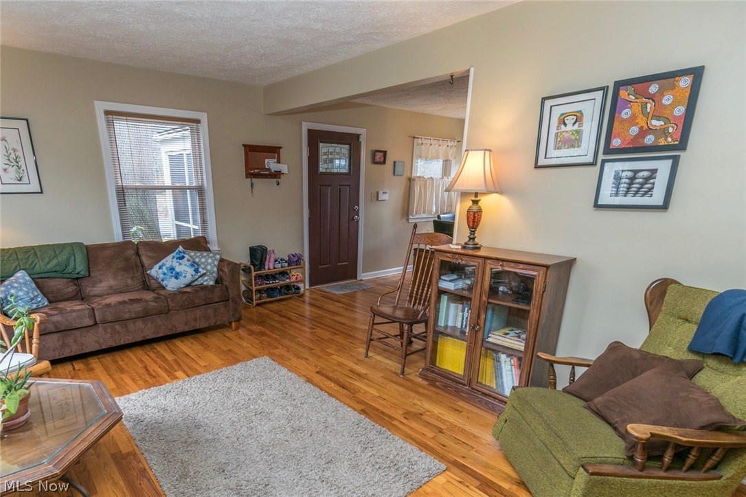 College Hill - Residential