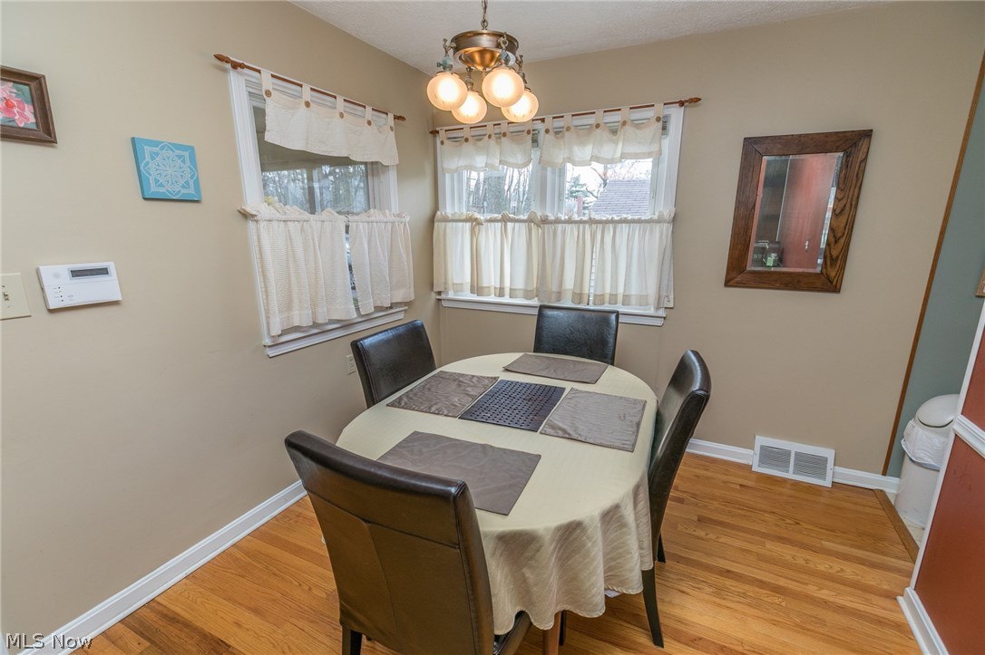 College Hill - Residential