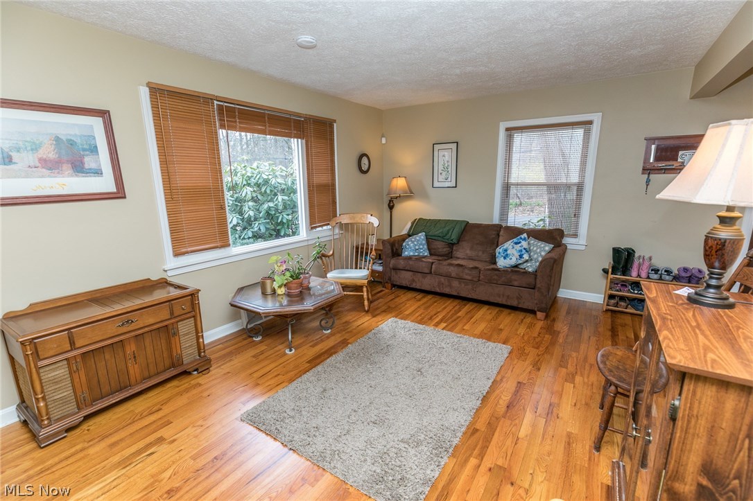 College Hill - Residential