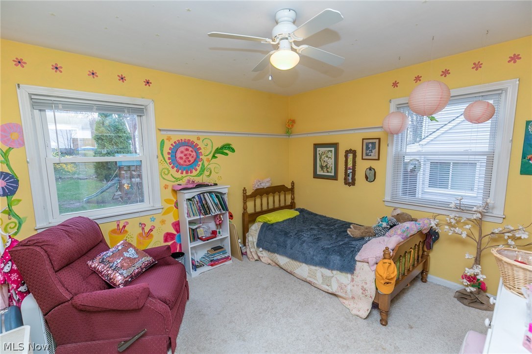 College Hill - Residential