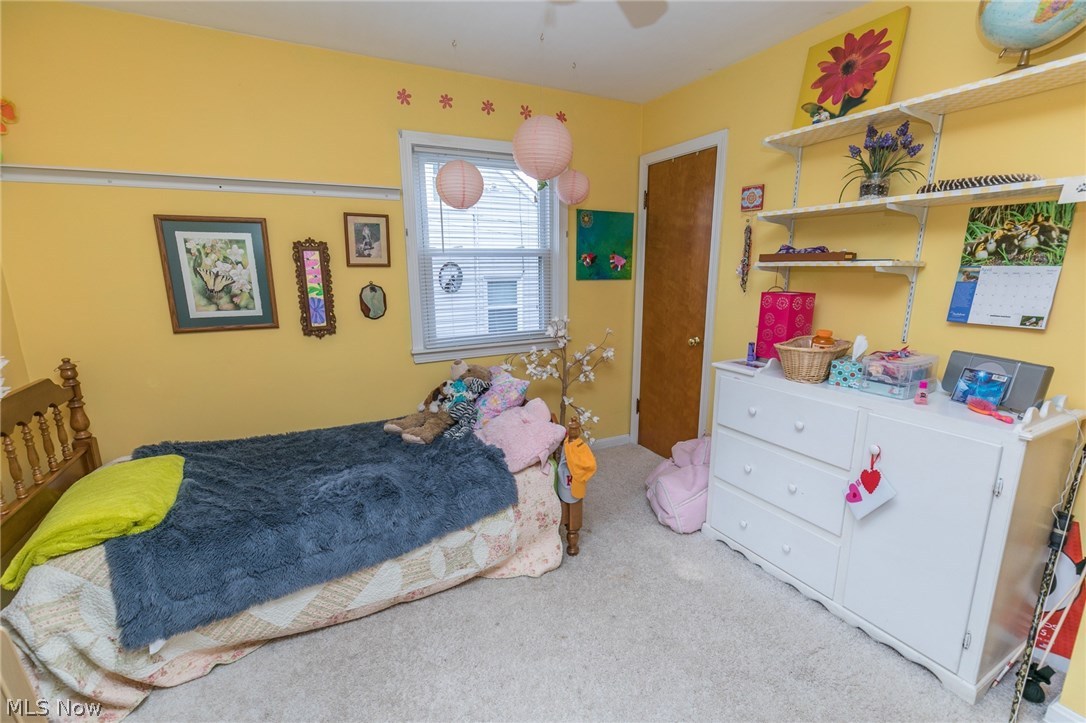 College Hill - Residential