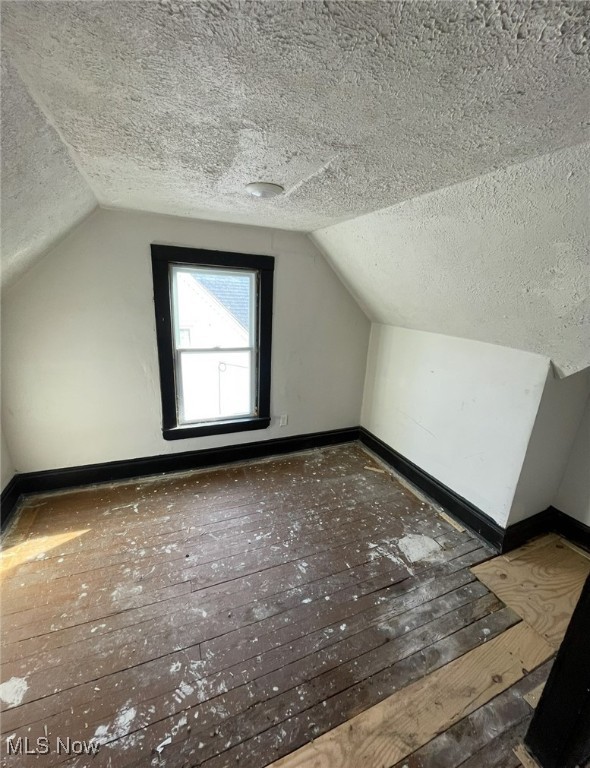 Roehl Sub #2 - Residential Income