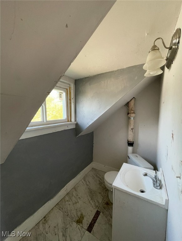 Roehl Sub #2 - Residential Income