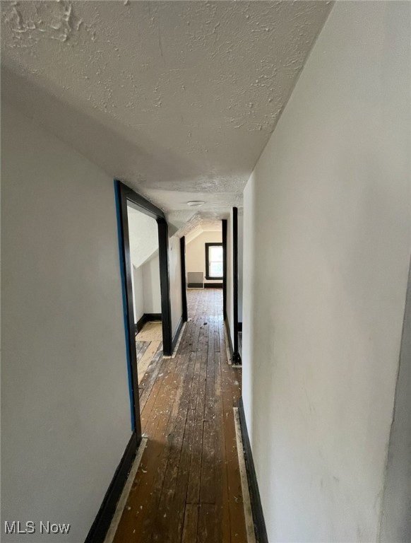 Roehl Sub #2 - Residential Income