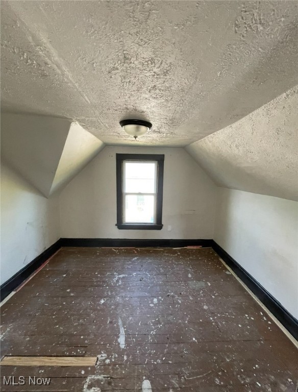 Roehl Sub #2 - Residential Income