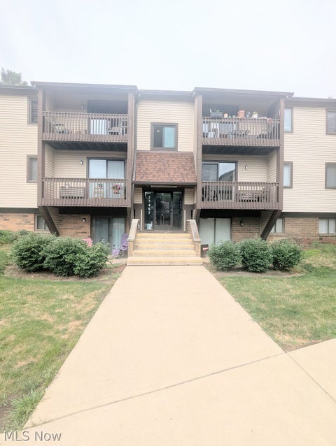 Photo for 27467 Westown Boulevard 2011