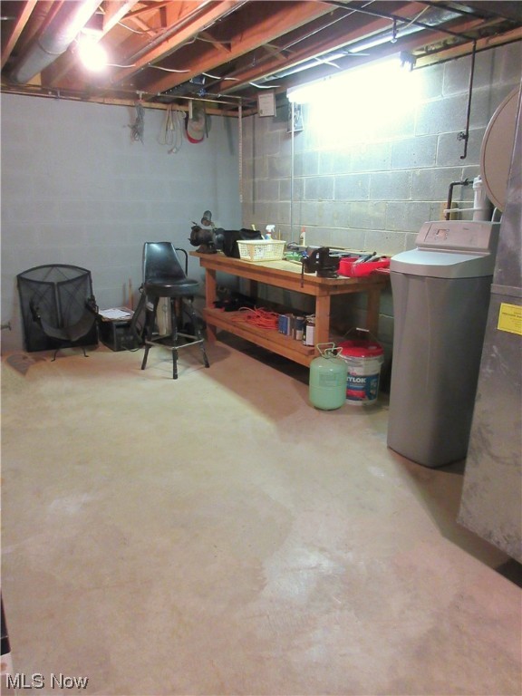 Towbridge Subdn Ph I - Residential