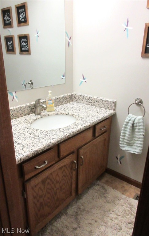 Towbridge Subdn Ph I - Residential