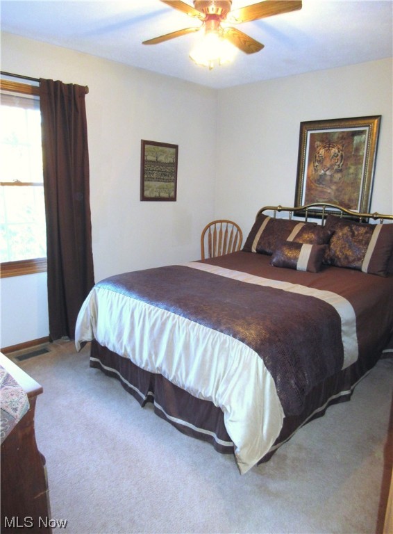 Towbridge Subdn Ph I - Residential