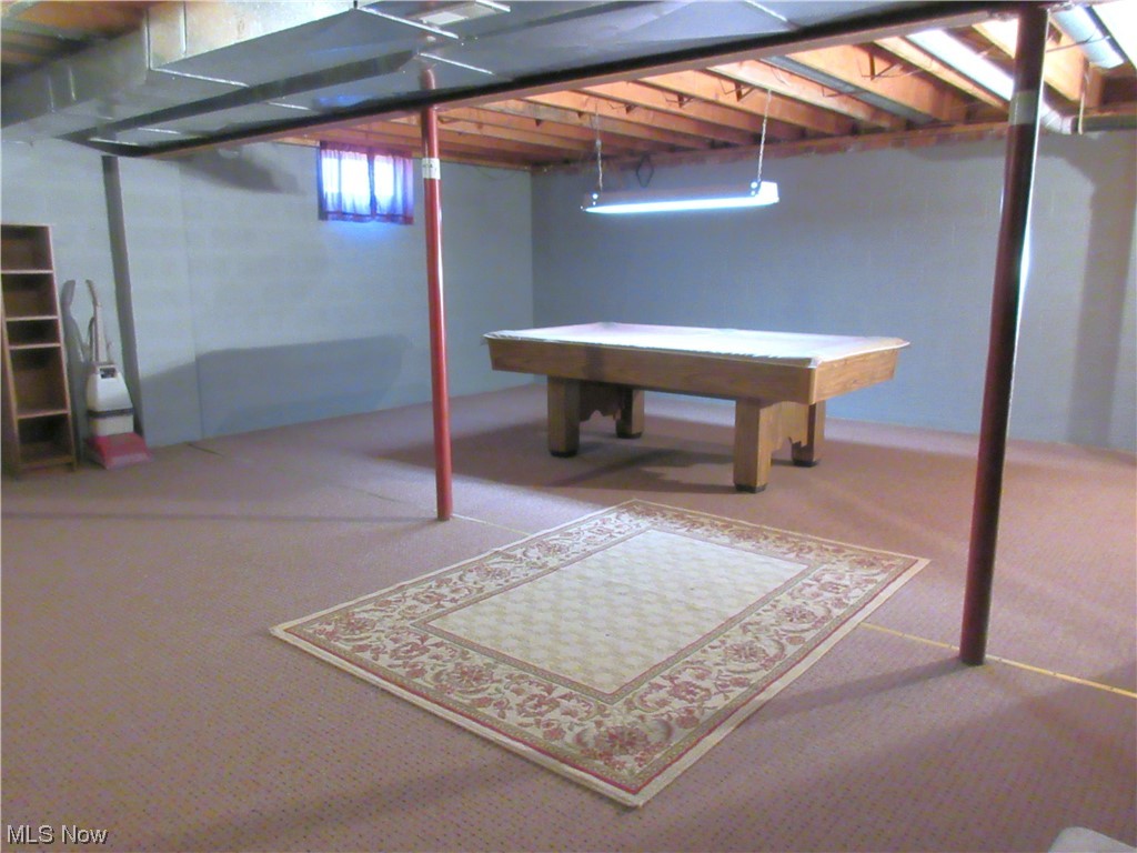 Towbridge Subdn Ph I - Residential