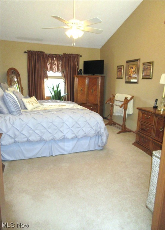 Towbridge Subdn Ph I - Residential