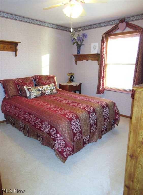 Towbridge Subdn Ph I - Residential