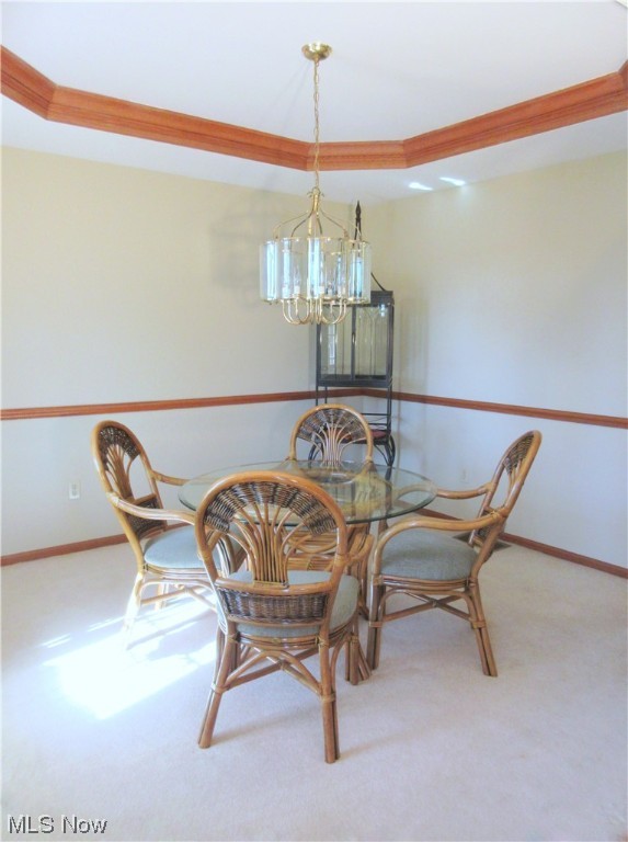 Towbridge Subdn Ph I - Residential