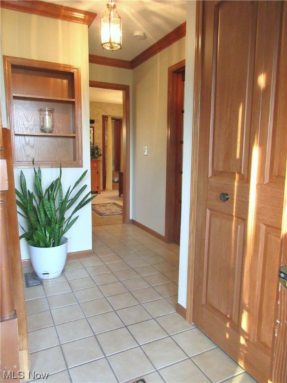 Towbridge Subdn Ph I - Residential