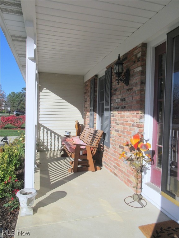 Towbridge Subdn Ph I - Residential