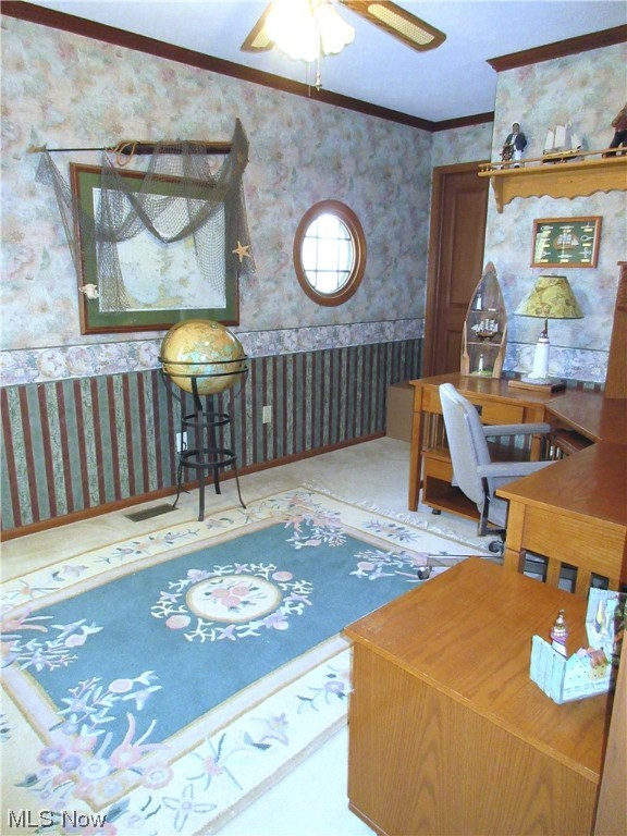 Towbridge Subdn Ph I - Residential