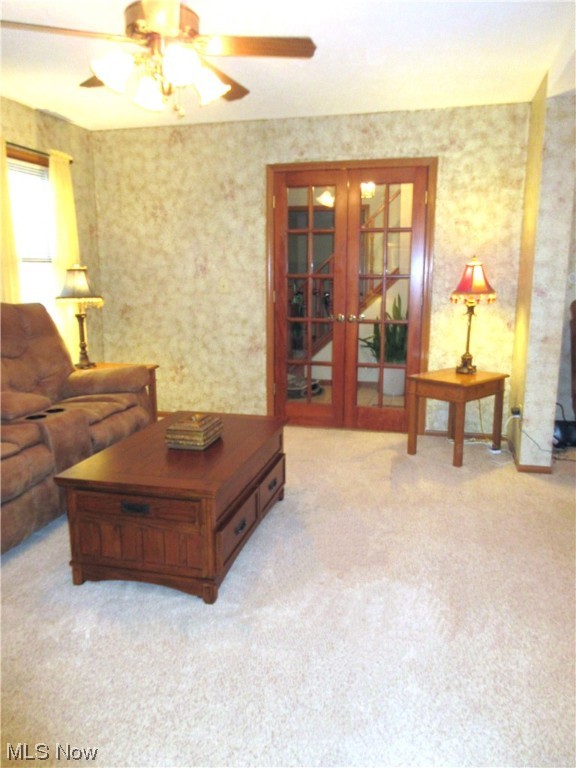 Towbridge Subdn Ph I - Residential