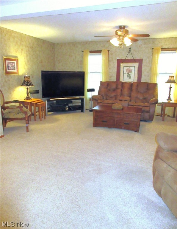 Towbridge Subdn Ph I - Residential