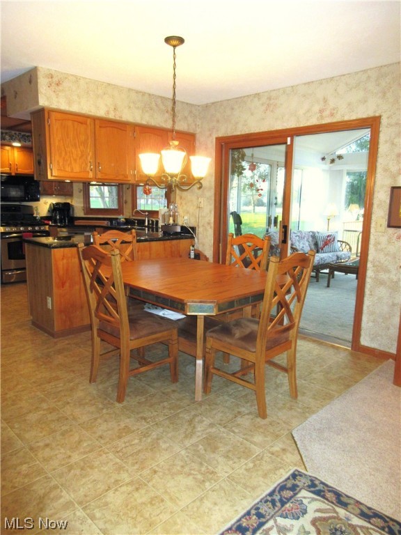 Towbridge Subdn Ph I - Residential