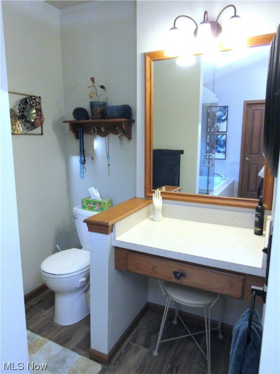 Towbridge Subdn Ph I - Residential