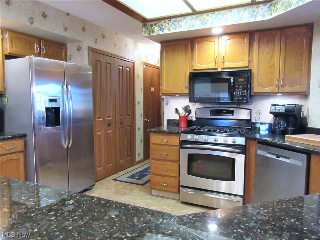 Towbridge Subdn Ph I - Residential