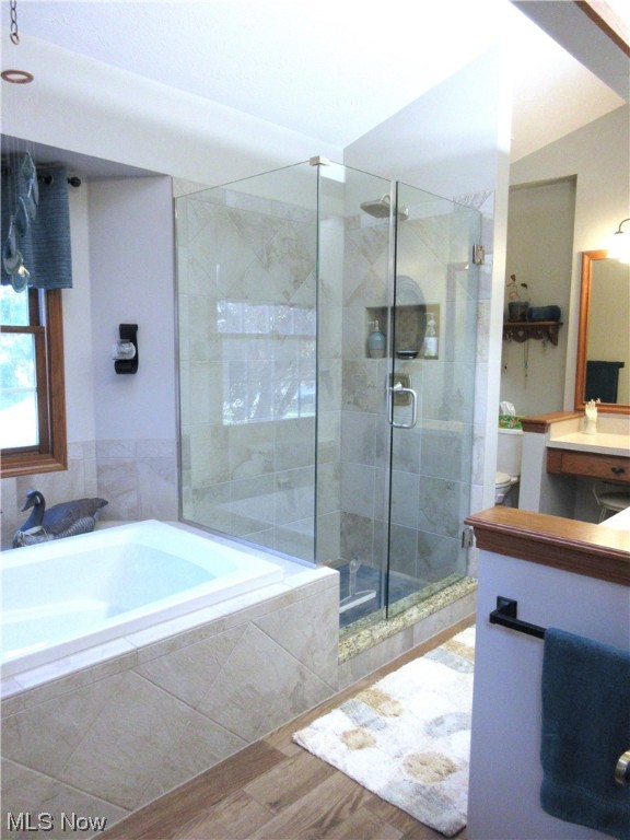 Towbridge Subdn Ph I - Residential