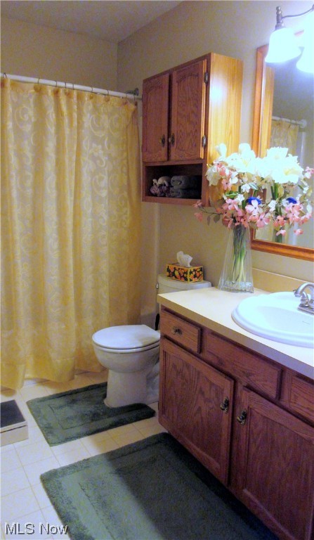 Towbridge Subdn Ph I - Residential