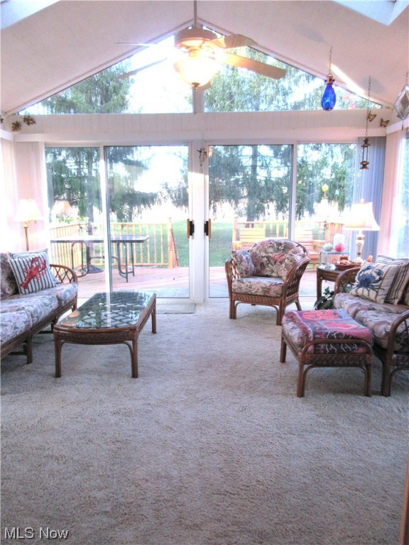 Towbridge Subdn Ph I - Residential