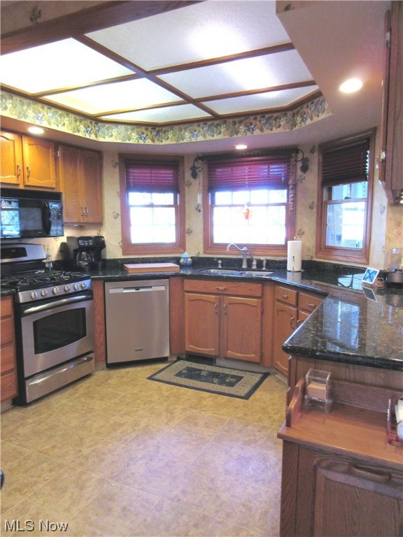 Towbridge Subdn Ph I - Residential