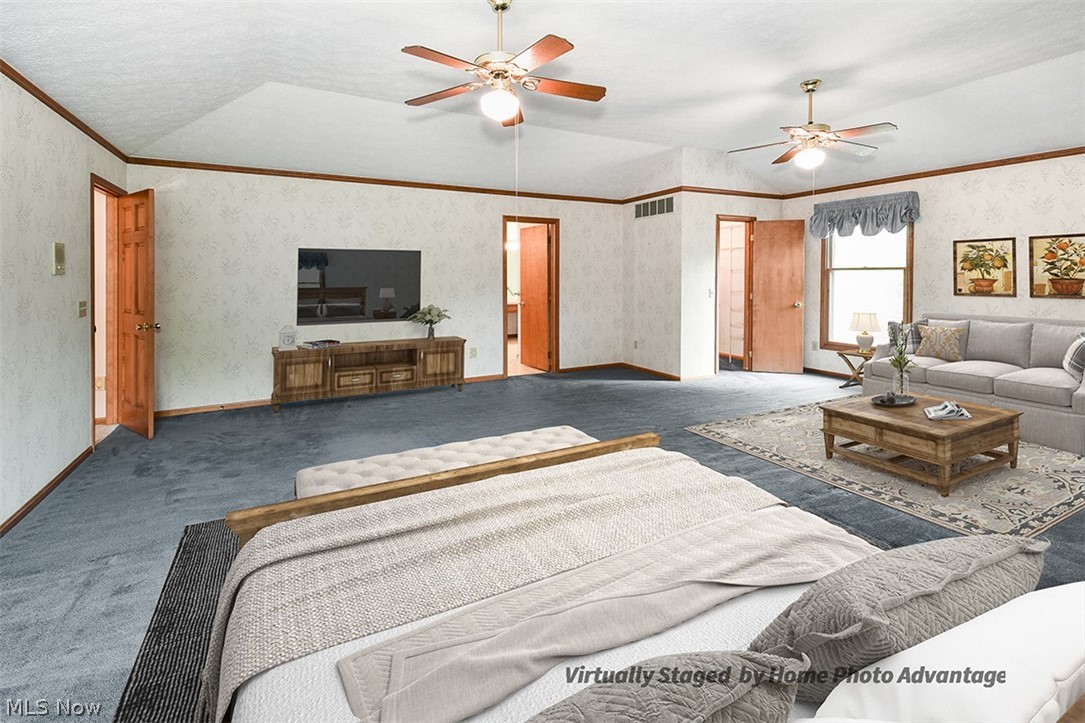 Throw 02/Stones - Residential