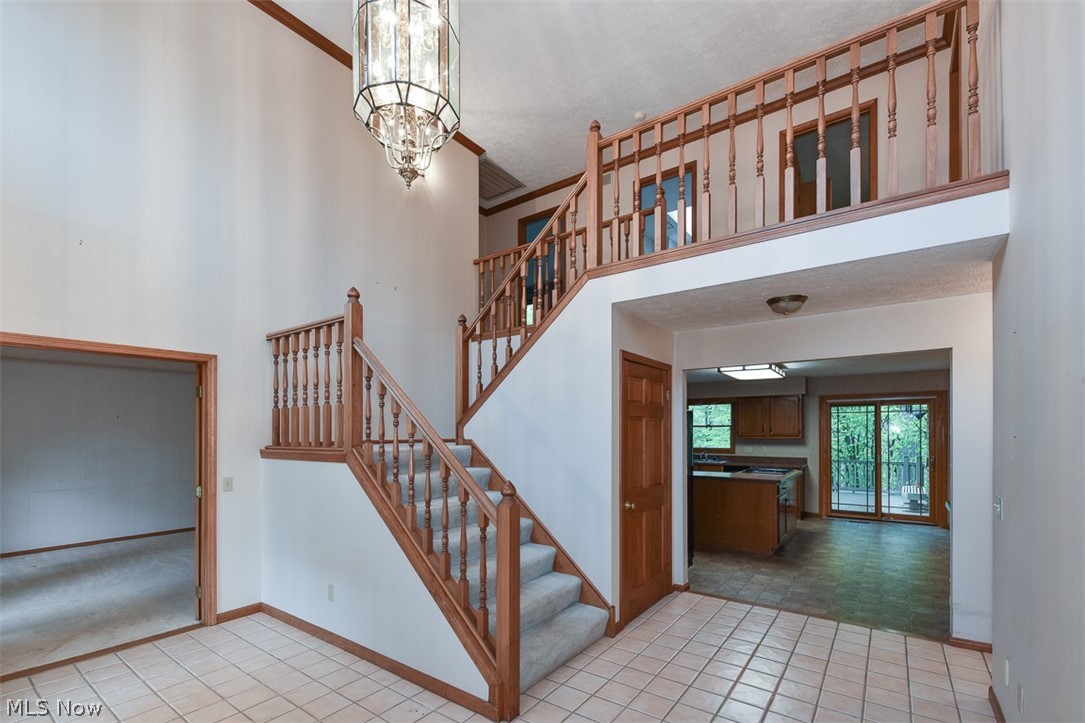 Throw 02/Stones - Residential