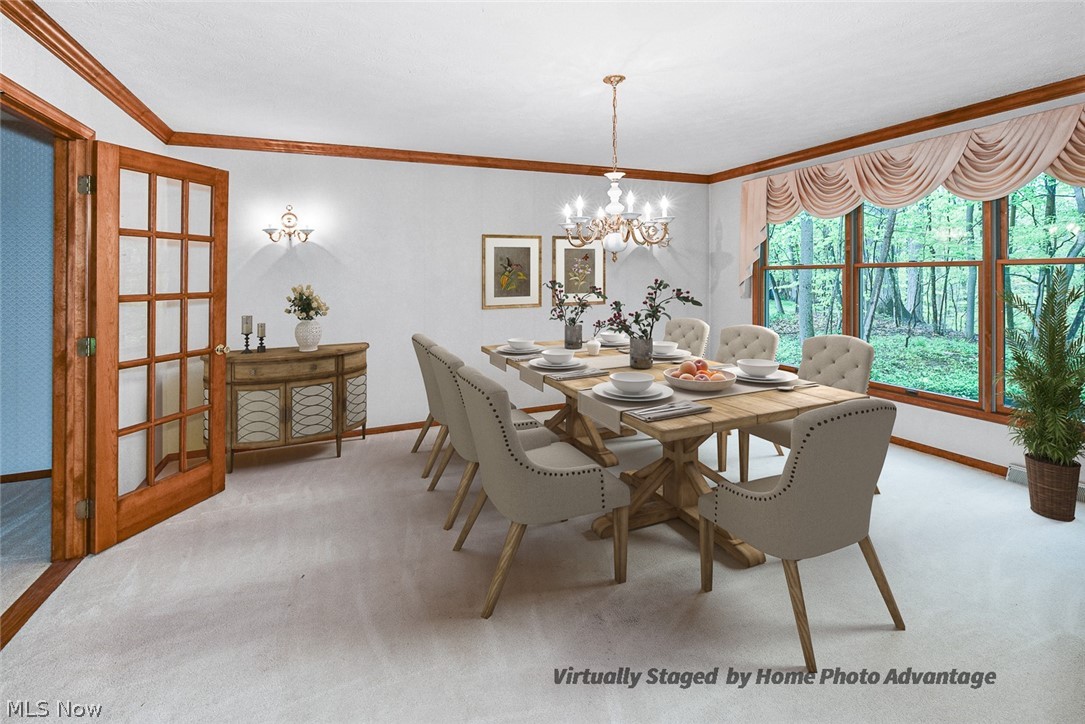 Throw 02/Stones - Residential