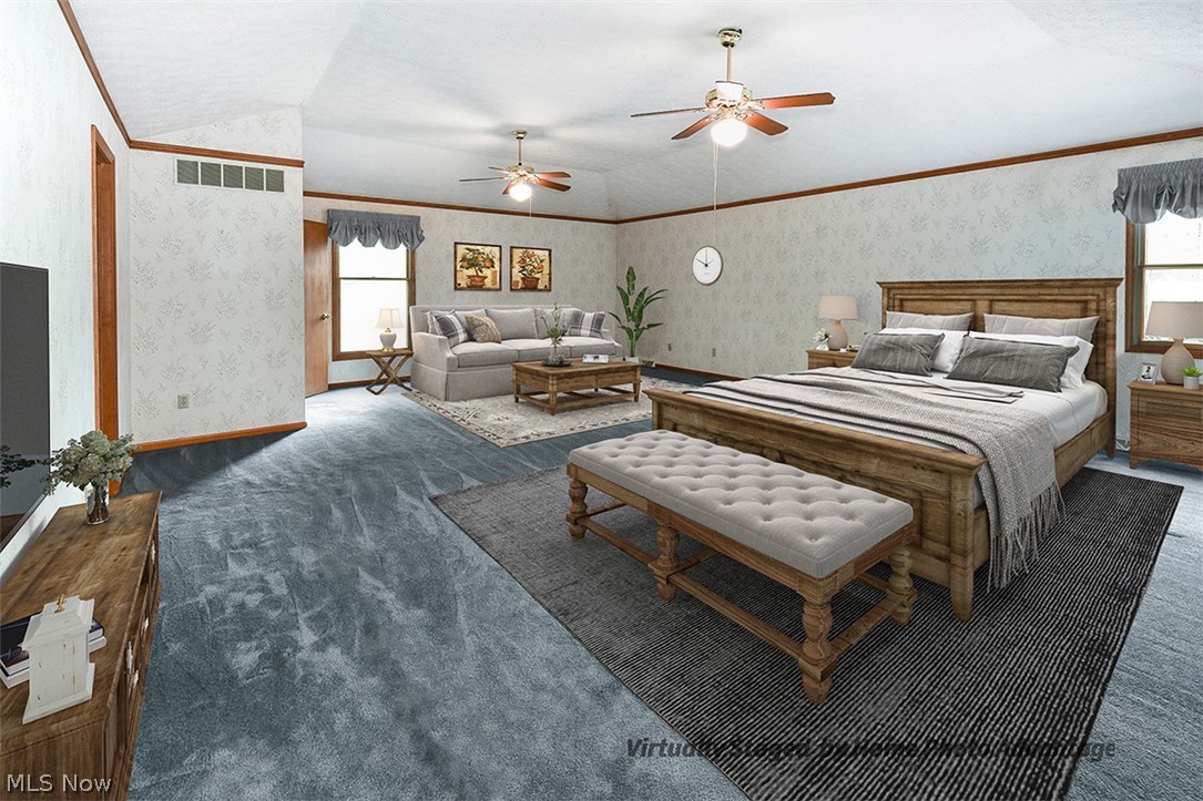 Throw 02/Stones - Residential