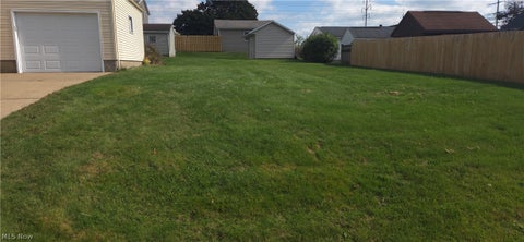 Tiny photo for 4840 14th Street SW, Canton, OH 44710 (MLS # 5255691)