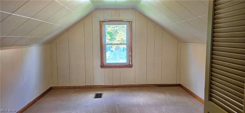 Tiny photo for 4840 14th Street SW, Canton, OH 44710 (MLS # 5255691)