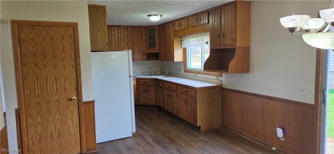 Tiny photo for 4840 14th Street SW, Canton, OH 44710 (MLS # 5255691)