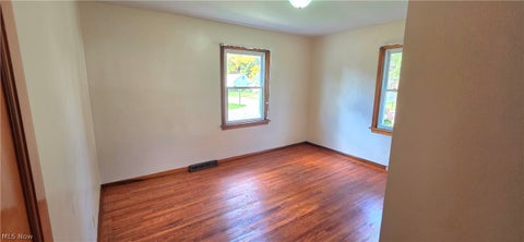 Tiny photo for 4840 14th Street SW, Canton, OH 44710 (MLS # 5255691)
