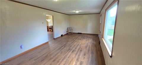 Tiny photo for 4840 14th Street SW, Canton, OH 44710 (MLS # 5255691)