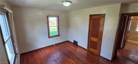 Tiny photo for 4840 14th Street SW, Canton, OH 44710 (MLS # 5255691)