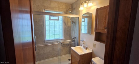 Tiny photo for 4840 14th Street SW, Canton, OH 44710 (MLS # 5255691)