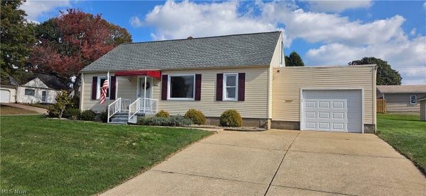 4840 14TH ST SW, CANTON, OH 44710 - Image 7b63cefbca0bcfa2a64daeb8d5f833e0/3793060117