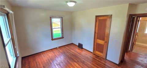Tiny photo for 4840 14th Street SW, Canton, OH 44710 (MLS # 5255691)