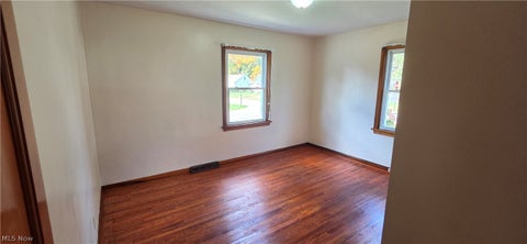 Tiny photo for 4840 14th Street SW, Canton, OH 44710 (MLS # 5255691)