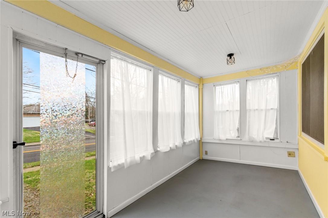 Mansfield - Residential