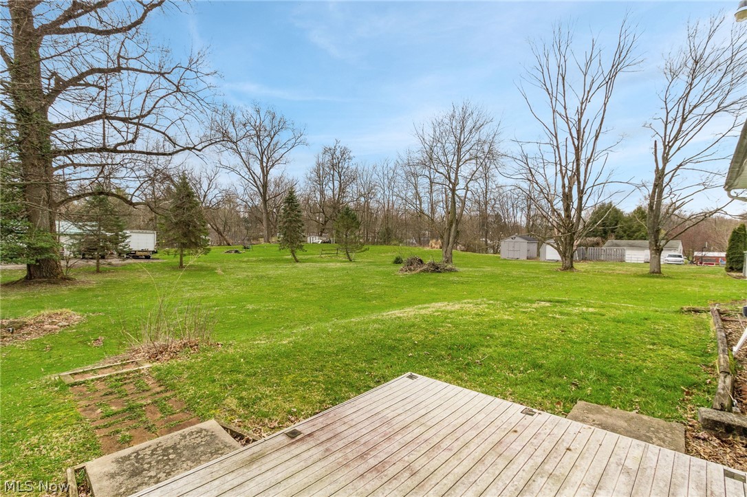 Mansfield - Residential