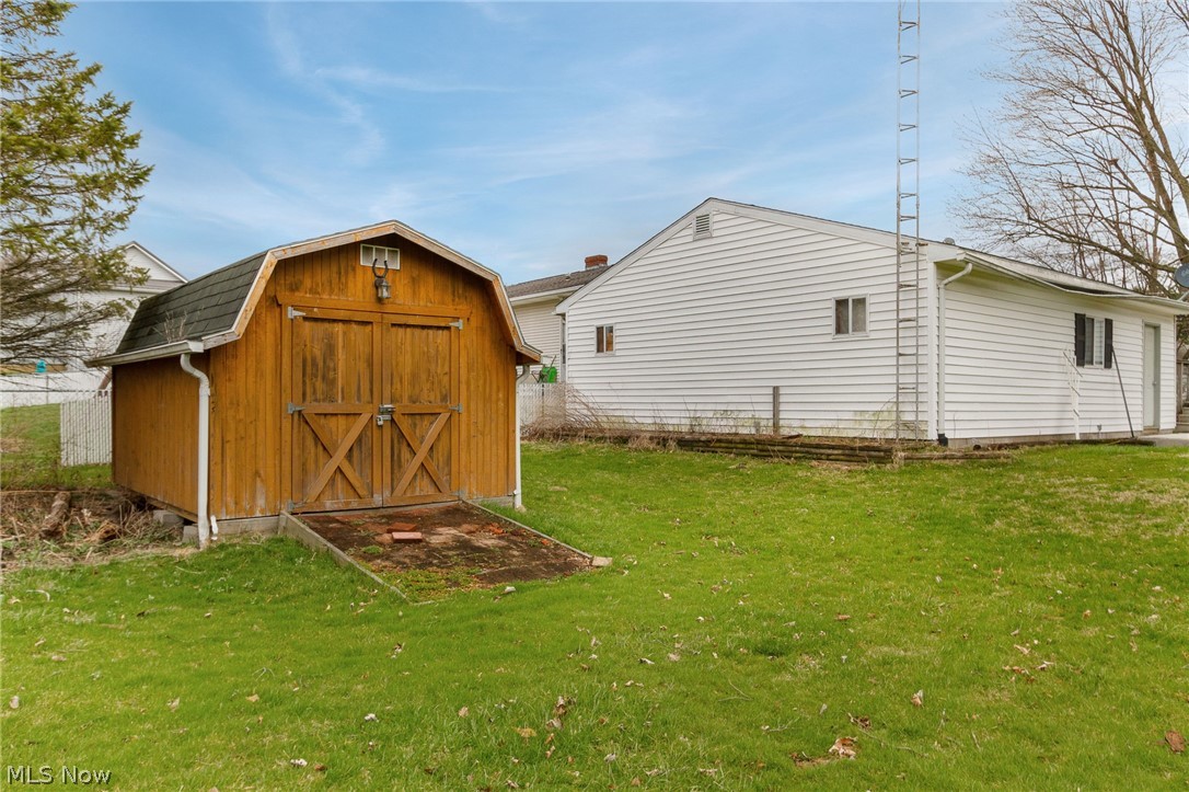 Mansfield - Residential